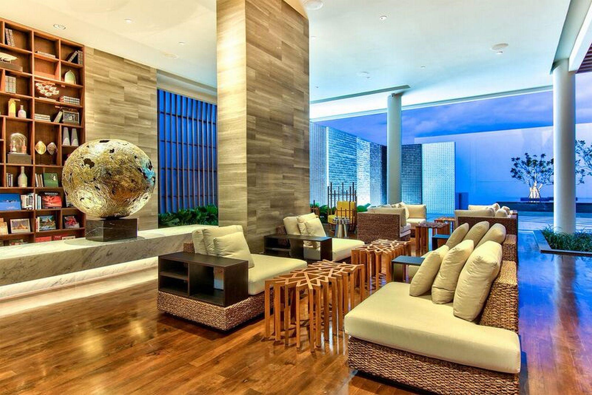 Ace Of Hua Hin Resort - Sha Plus Cha-Am Exterior foto