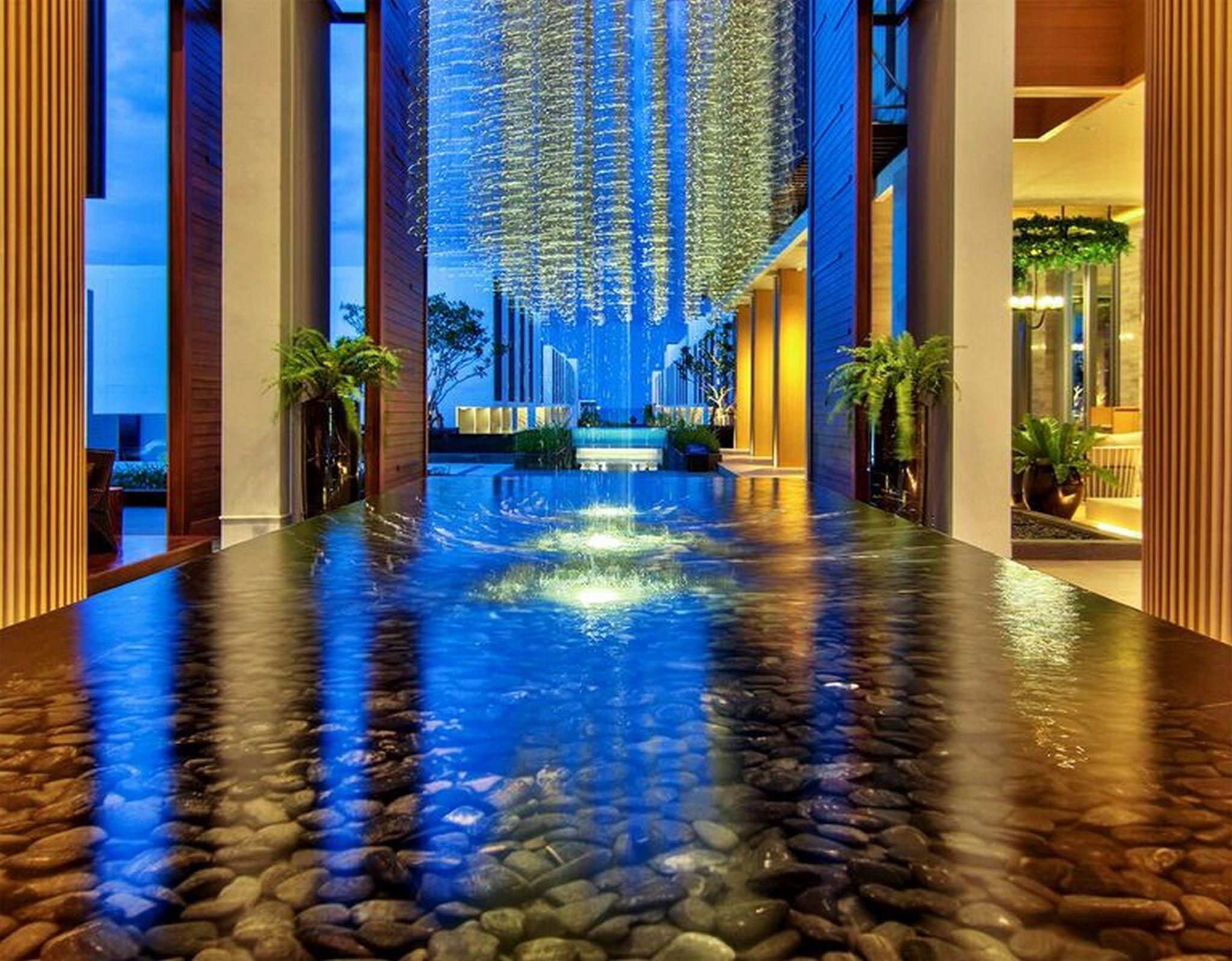 Ace Of Hua Hin Resort - Sha Plus Cha-Am Exterior foto