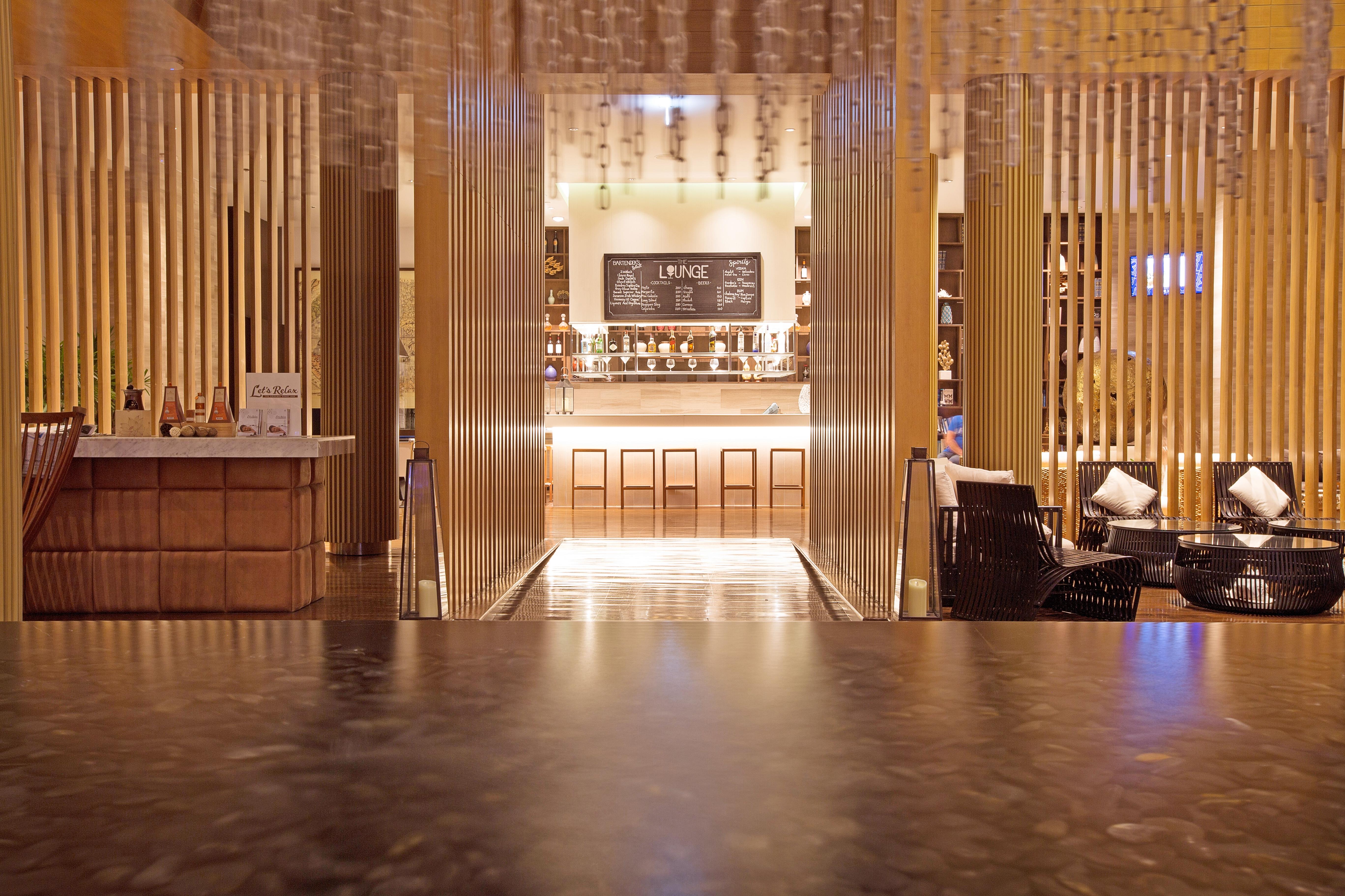 Ace Of Hua Hin Resort - Sha Plus Cha-Am Exterior foto